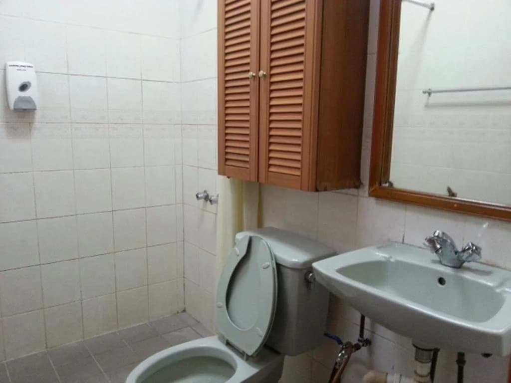 Jinhold Hotel & Serviced Apartment - photo 8