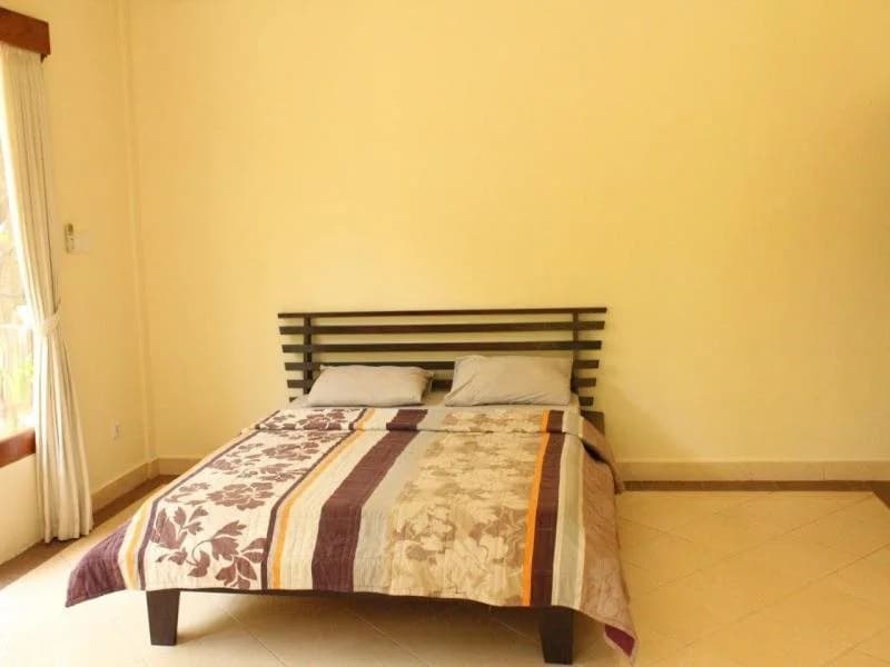 Dewi Ayu Accommodation - photo 6