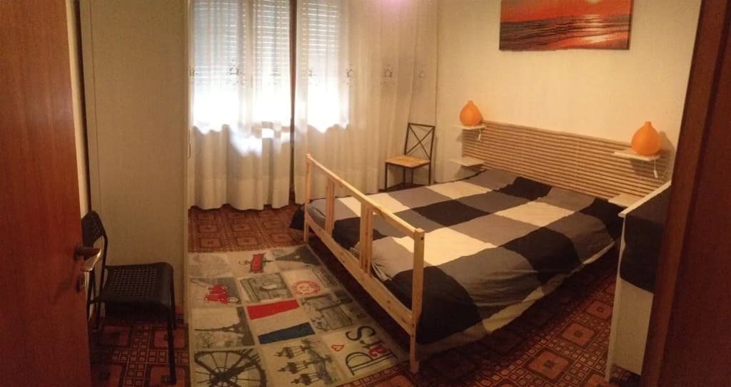 B&B Aleardi - photo 3