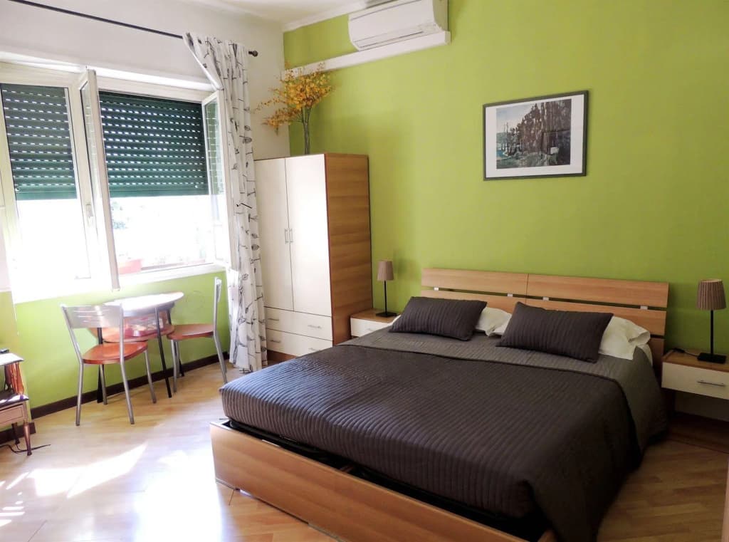 Maison Genevois 3 - photo 3