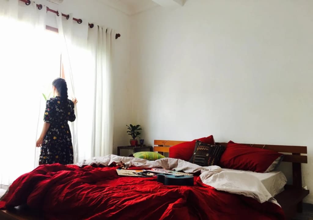Mali Home 1 - photo 3