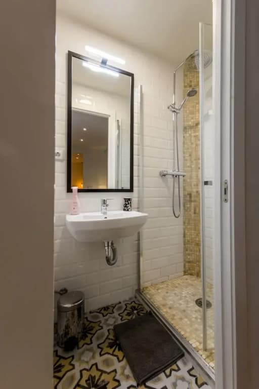 Apartamento Barbieri - photo 8