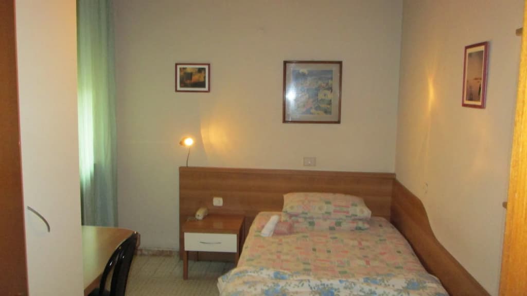 Hotel Ca' Grande - photo 3