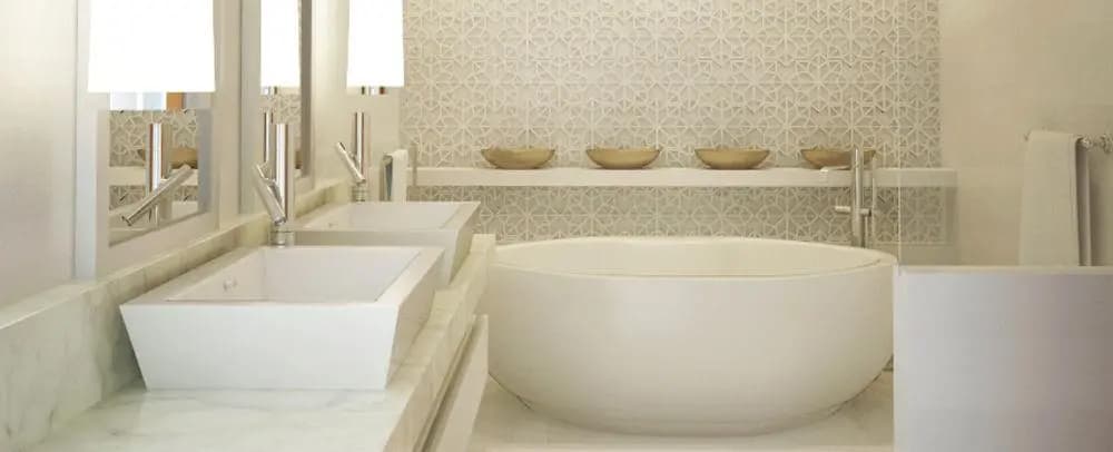 Villa Suksan - photo 11