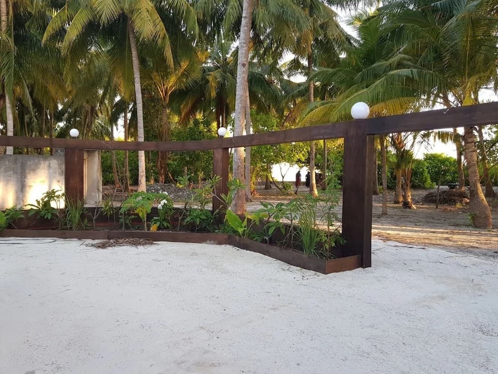 Ari villa - photo 17