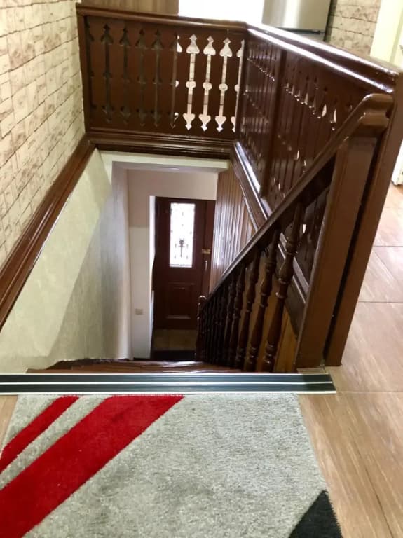 Guest House Tiflis - photo 14