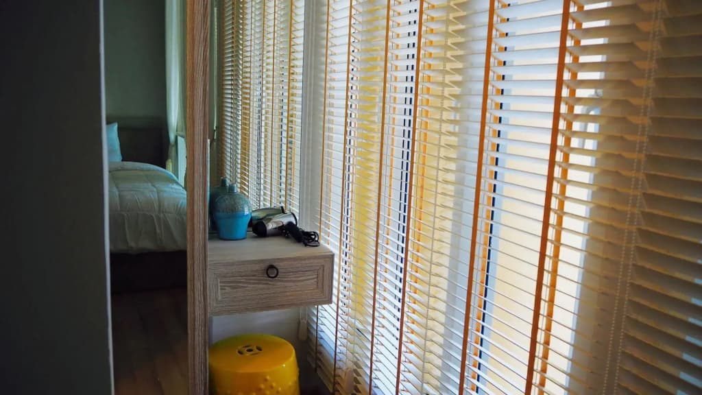 Duplex Height Phuket - photo 2