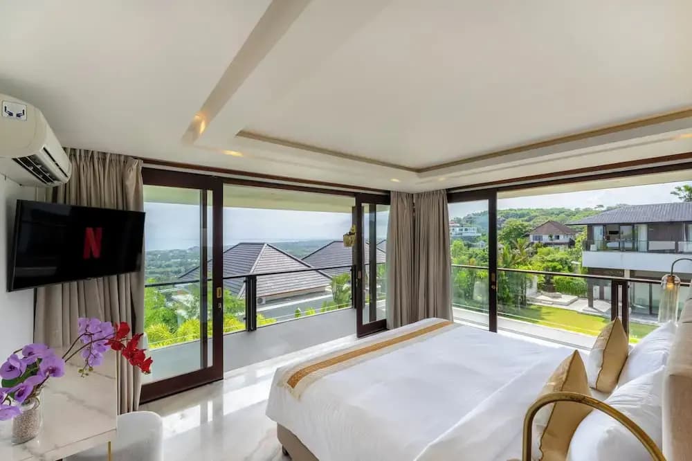 Mahameru Uluwatu - photo 6