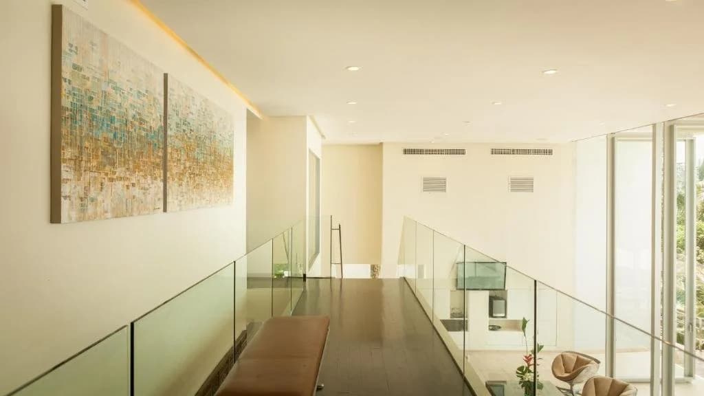 Villa Beige - photo 9