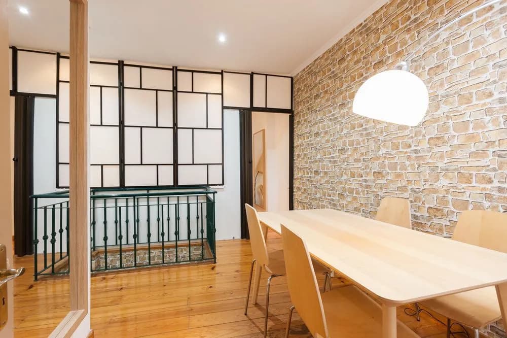 Liberty Duplex by LU Holiday - photo 14