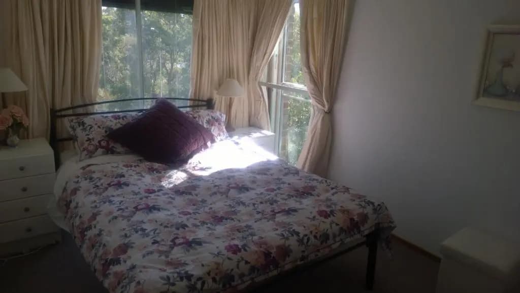 Linley House Bed & Breakfast - photo 7