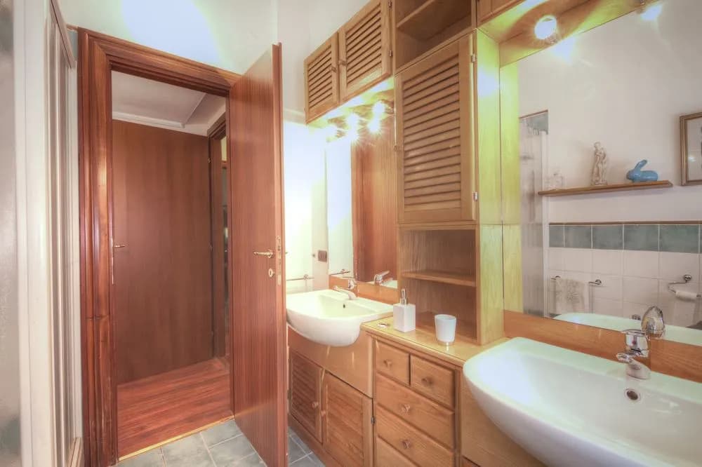 il Meglio del Bed Breakfast - photo 10