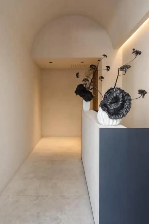 C10 Boutique Hotel - photo 8