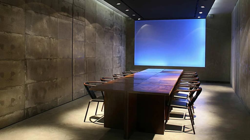STRAF Hotel&bar - photo 19