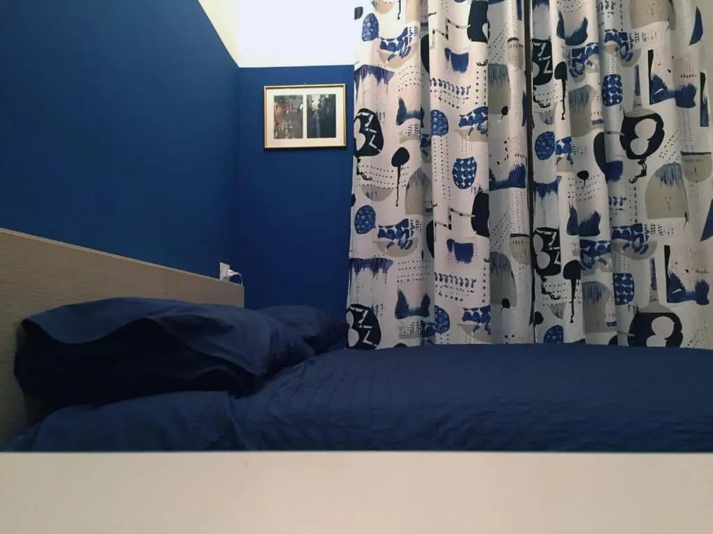 Up to four - photo 11