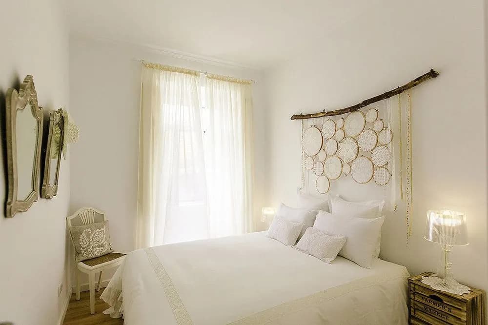 LisbonBCStays by LCH - photo 5