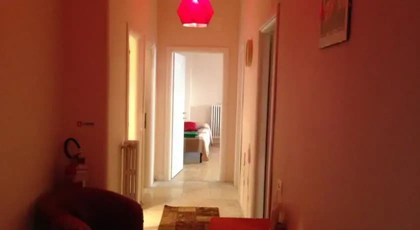 A Casa Mia - photo 8
