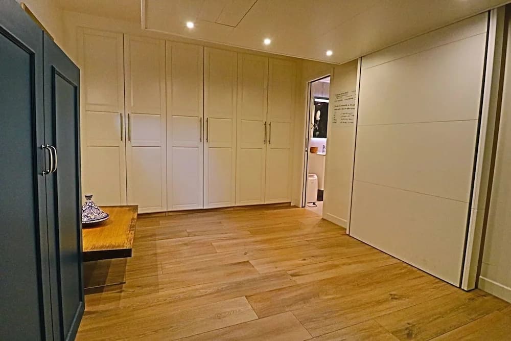 La Rochefoulcaud Citycosy - photo 12