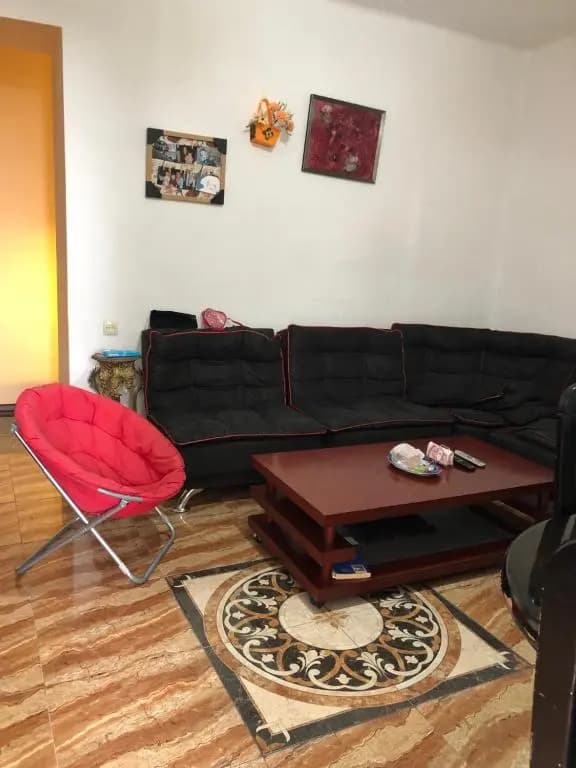 Dacha v Tskneti - photo 3