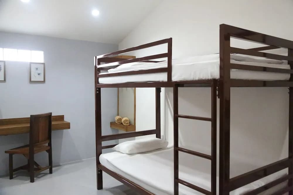 Nori House Kata Beach - photo 2