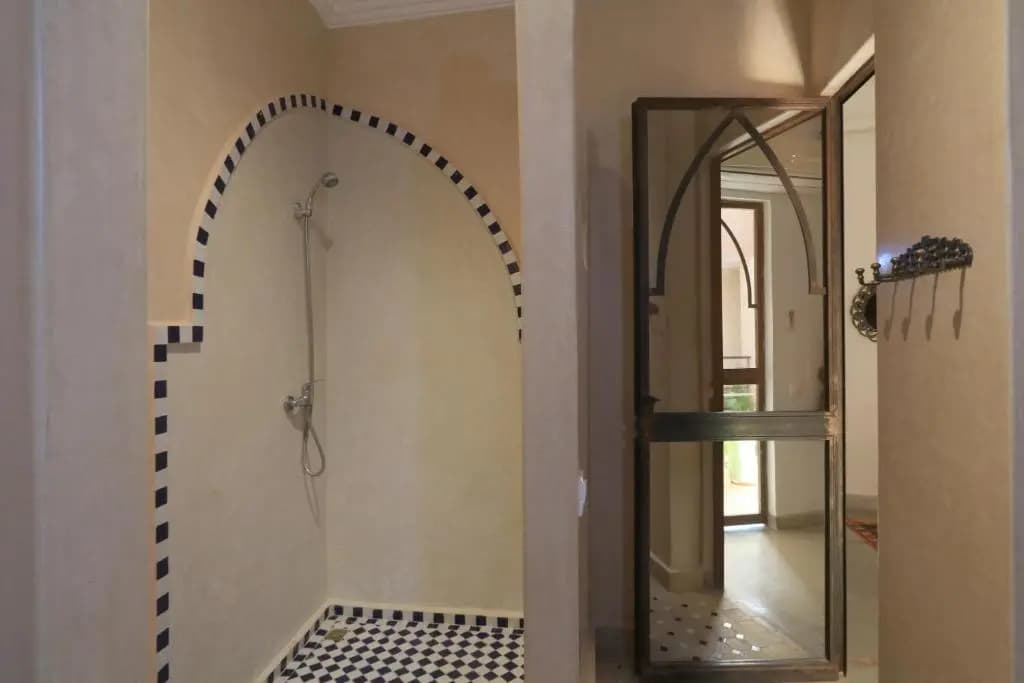 Riad Samarine - photo 13