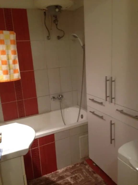 Pauler19 Apartement - photo 6