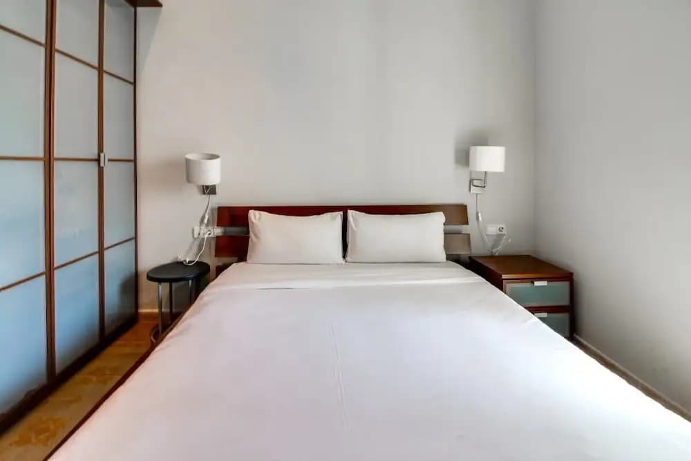Amazing 2bed/2bath close to Sagrada Familia - photo 2