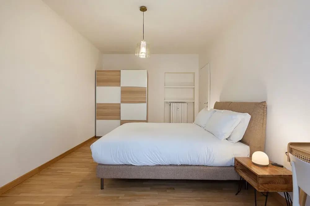 easyhomes - Repubblica - photo 5