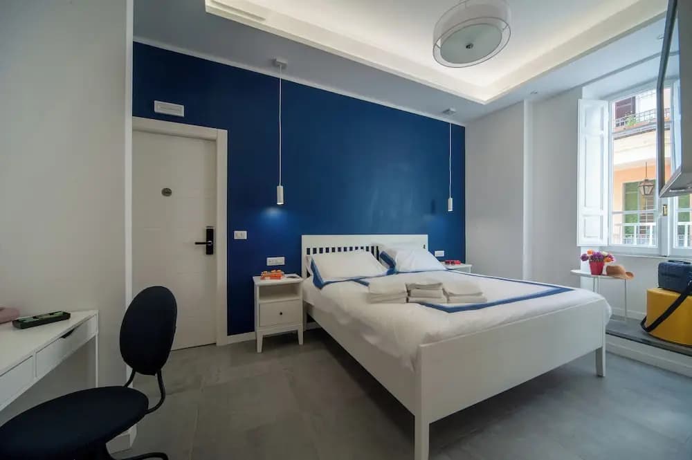 Veniero37 Guest House - photo 6