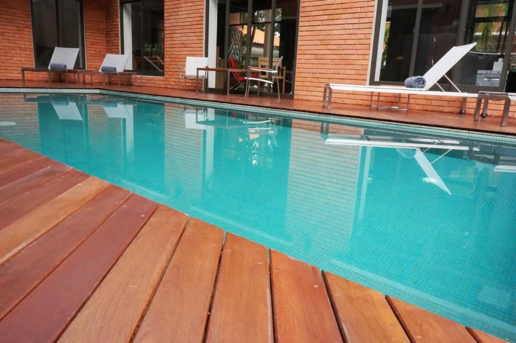 The Twelve Hotel - photo 18