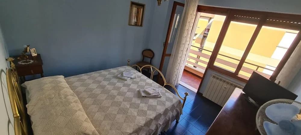 Casa Matilda Old Style - photo 5