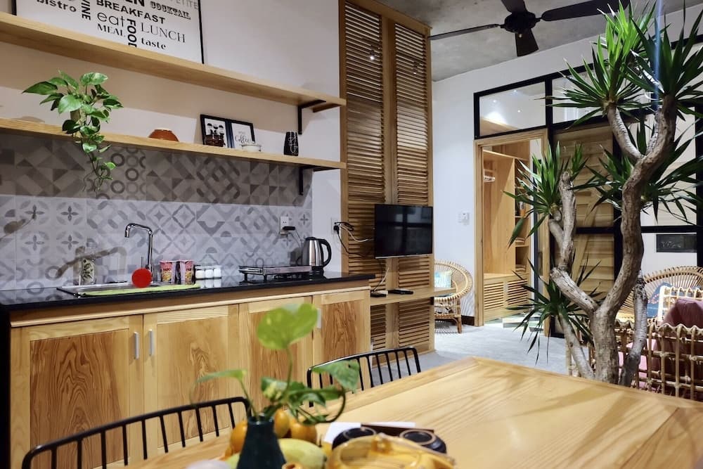 Uri House - photo 34