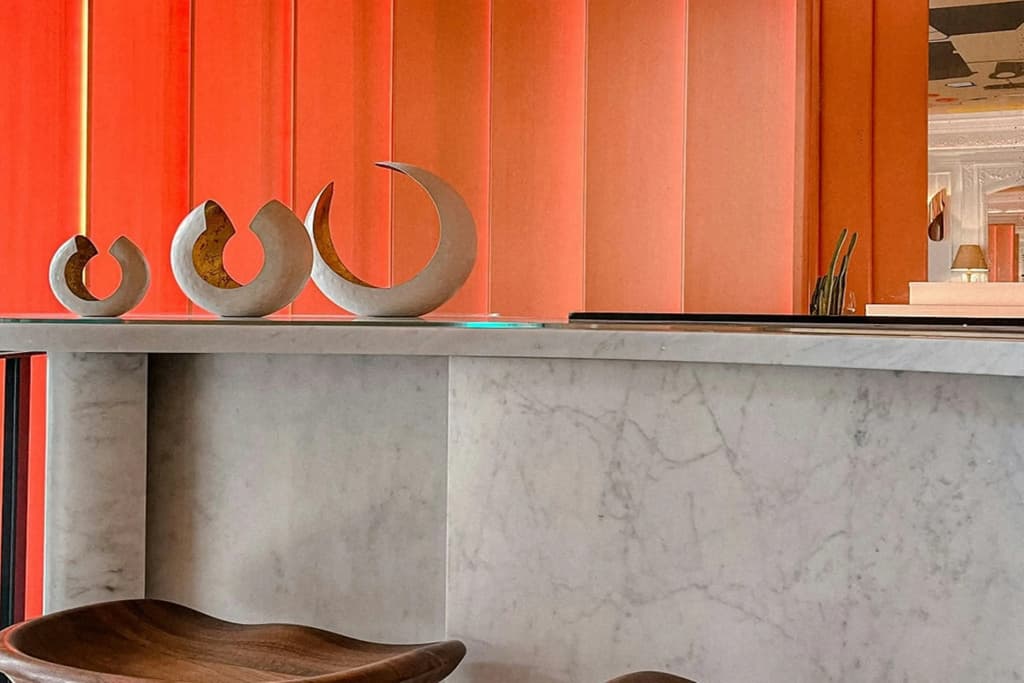 Hotel Vernet - photo 25