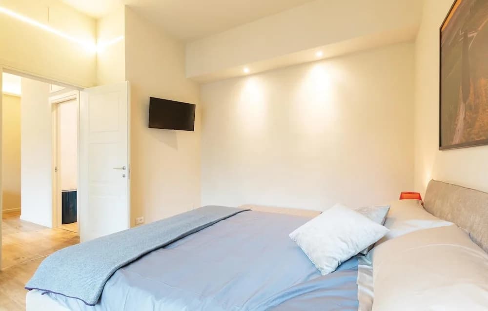 Lucy's Apartment - photo 3
