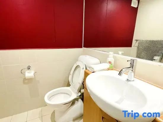 Sydney CBD 2Bedroom Apartment - photo 2