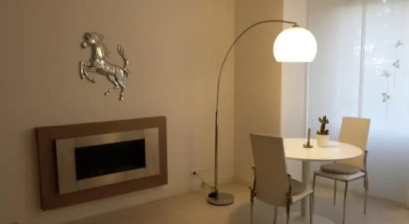 B&B Rossana - photo 3