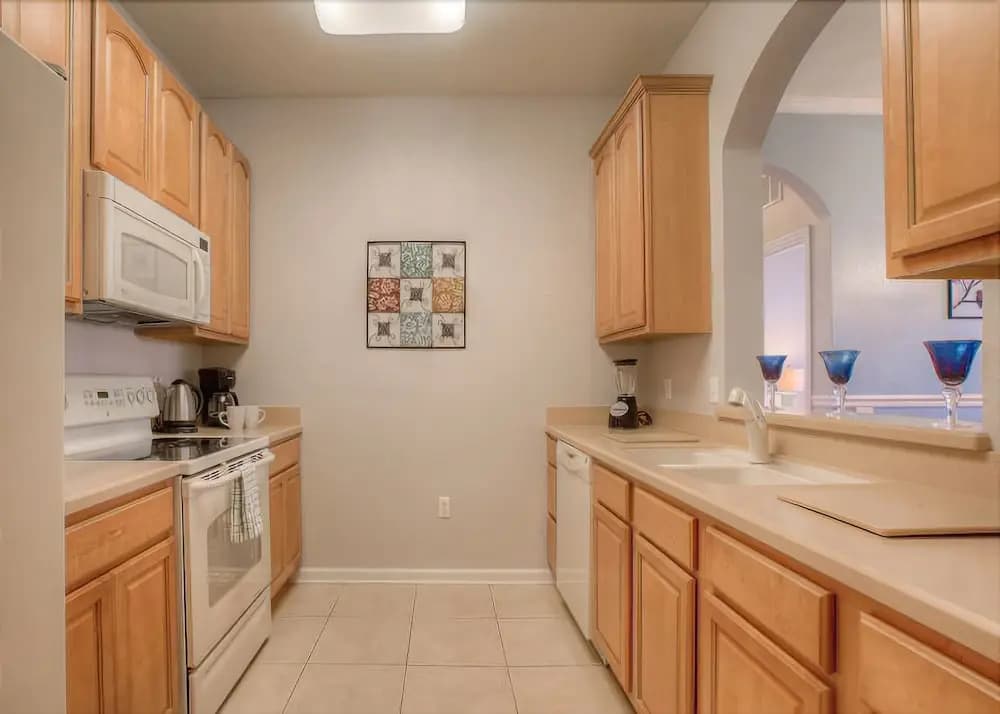 4802 Cayview Avenue #310 - photo 17