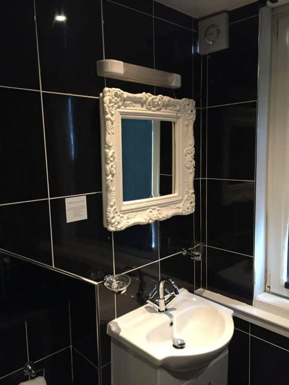 Culane House Hotel - photo 7