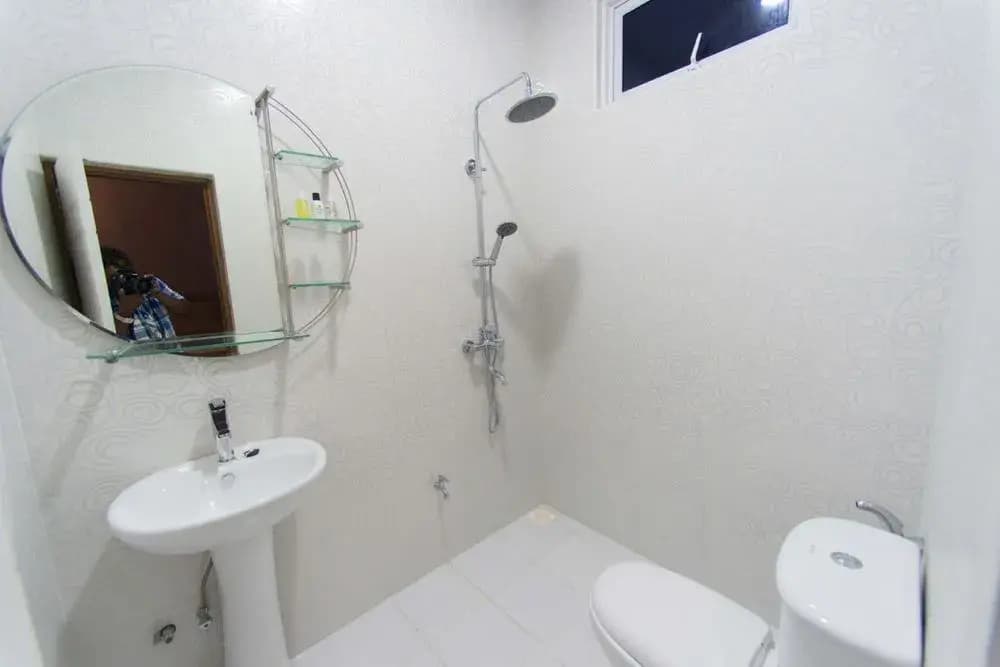 Mala Boutique Dhangethi - photo 7