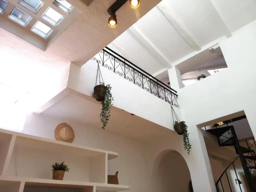 Apartamento Atocha 68 - photo 12