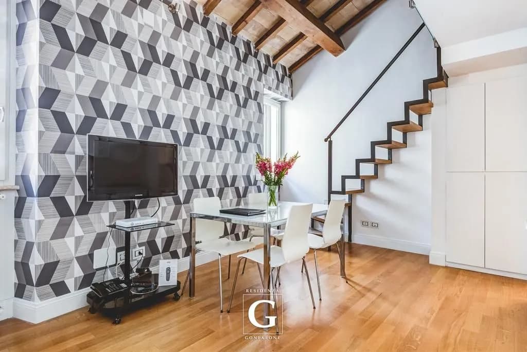 Residenza Gonfalone - photo 10