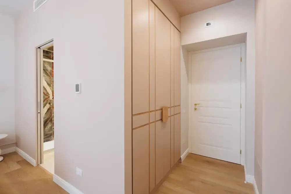 Firenze Boutique Rooms - photo 10