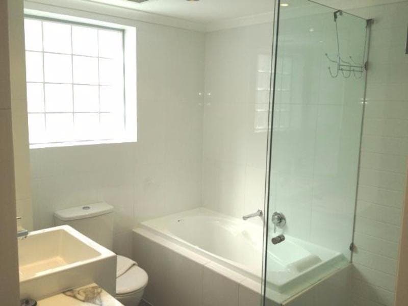 Wyndel Apartments - Encore - photo 10