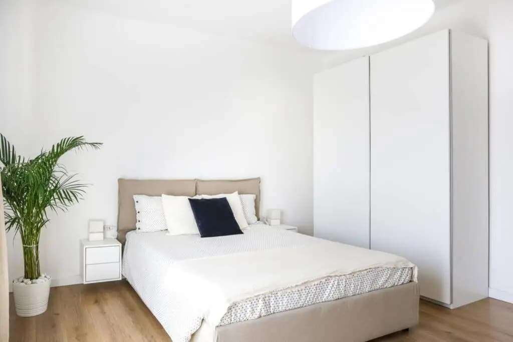 Tommy's Flat - photo 25