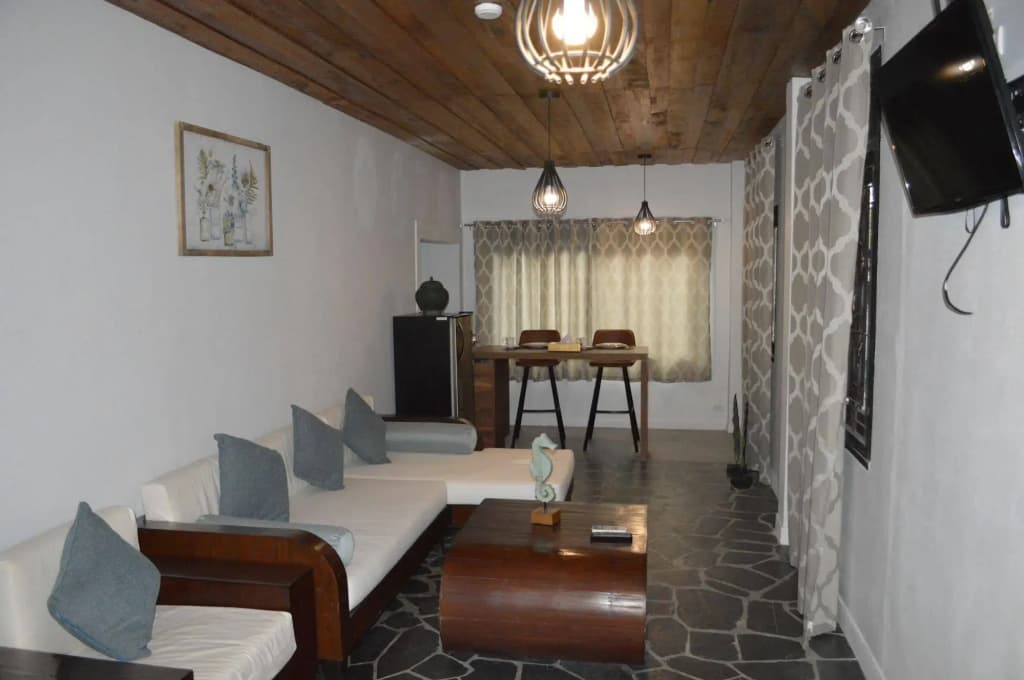 Baan Thai Homestay by bGb Villas - Hostel - photo 11