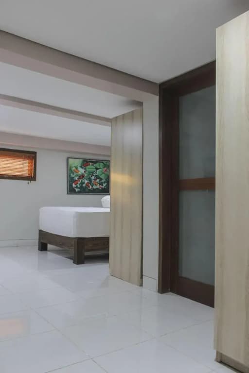 The Vishaka Villa - photo 24