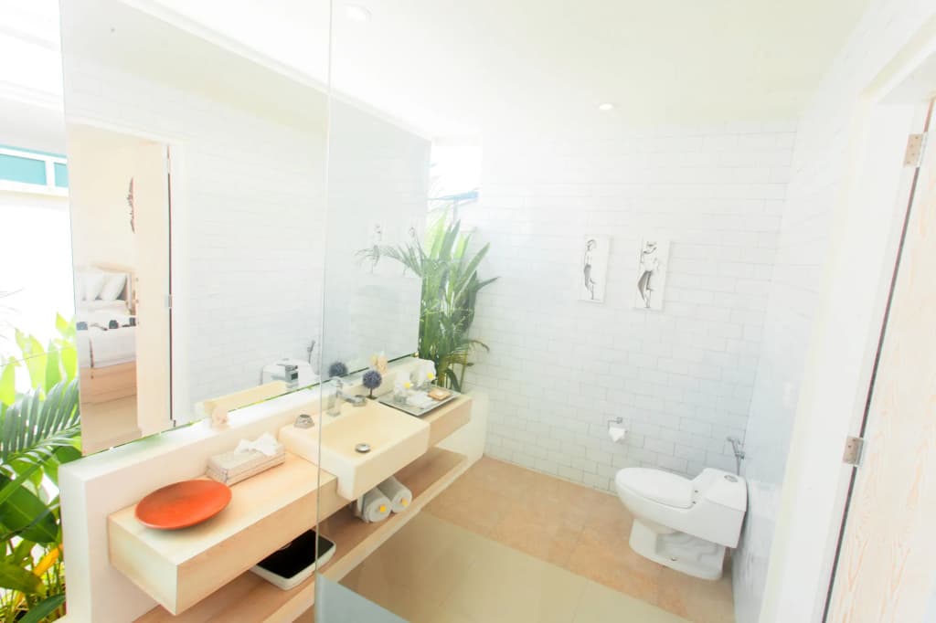 Villa Canggu - photo 10