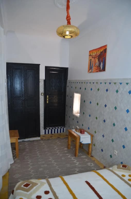 Riad Ailen - photo 23