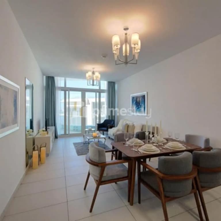 Royal Bay - 1Br - photo 6