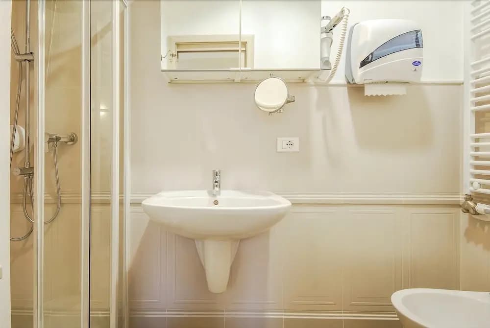 Empedocle Comfort Suite - photo 9